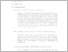 [thumbnail of UNIKOM_ENI OKTAVIANI_10.BAB II.pdf]