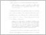 [thumbnail of UNIKOM_ENI OKTAVIANI_11.BAB III.pdf]