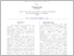 [thumbnail of UNIKOM_Fenti Dwiyantari_Artikel.pdf]