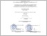 [thumbnail of UNIKOM_Fenti Dwiyantari_1.Lembar Pengesahan.pdf]