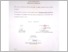 [thumbnail of UNIKOM_Fenti Dwiyantari_2.Surat Keterangan Publikasi UNIKOM.pdf]