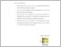 [thumbnail of UNIKOM_Fenti Dwiyantari_4.Surat Pernyataan Keaslian.pdf]