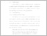 [thumbnail of UNIKOM_Fenti Dwiyantari_13.BAB II.pdf]