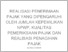 [thumbnail of UNIKOM_BTARY DESTIANTI PUTRI SUGIHARTO_20.ARTIKEL SIMIRALITY.pdf]