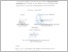 [thumbnail of UNIKOM_BTARY DESTIANTI PUTRI SUGIHARTO_2. SURAT KETERANGAN PERSETUJUAN PUBLIKASI.pdf]