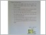 [thumbnail of UNIKOM_BTARY DESTIANTI PUTRI SUGIHARTO_3.LEMBAR PERNYATAAN KEASLIAN.pdf]