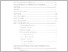 [thumbnail of UNIKOM_BTARY DESTIANTI PUTRI SUGIHARTO_8.DAFTAR ISI.pdf]
