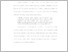 [thumbnail of UNIKOM_BTARY DESTIANTI PUTRI SUGIHARTO_14.BAB III.pdf]