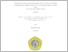 [thumbnail of UNIKOM_DARMA SURYADI_1.COVER.pdf]