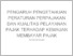 [thumbnail of UNIKOM_DARMA SURYADI_20.ARTIKEL SIMILARITY.pdf]