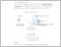 [thumbnail of UNIKOM_DARMA SURYADI_2. SURAT PERSETUJUAN PUBLIKASI.pdf]