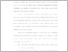[thumbnail of UNIKOM_DARMA SURYADI_7.KATA PENGANTAR.pdf]