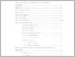 [thumbnail of UNIKOM_DARMA SURYADI_8.DAFTAR ISI.pdf]