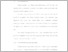 [thumbnail of UNIKOM_DARMA SURYADI_14.BAB III.pdf]