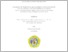 [thumbnail of UNIKOM_NINDY ZENICA PRISCILLA_1. COVER.pdf]