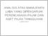 [thumbnail of UNIKOM_NINDY ZENICA PRISCILLA_17. ARTIKEL SIMILARITY.pdf]