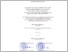 [thumbnail of UNIKOM_NINDY ZENICA PRISCILLA_1. LEMBAR PENGESAHAN.pdf]