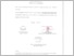 [thumbnail of UNIKOM_NINDY ZENICA PRISCILLA_2. SURAT KETERANGAN PERSETUJUAN PUBLIKASI UNIKOM.pdf]