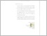 [thumbnail of UNIKOM_NINDY ZENICA PRISCILLA_3. LEMBAR PERNYATAAN KEASLIAN.pdf]