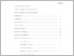 [thumbnail of UNIKOM_NINDY ZENICA PRISCILLA_5. DAFTAR ISI.pdf]