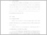 [thumbnail of UNIKOM_NINDY ZENICA PRISCILLA_10. BAB II.pdf]