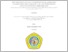 [thumbnail of UNIKOM_21115182_REGINA RAMADHANI FITRI_1.COVER SKRIPSI.pdf]