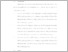 [thumbnail of UNIKOM_21115182_REGINA RAMADHANI FITRI_12. BAB V.pdf]