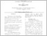 [thumbnail of UNIKOM_21115182_REGINA RAMADHANI FITRI_15. ARTIKEL.pdf]