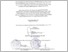 [thumbnail of UNIKOM_21115182_REGINA RAMADHANI FITRI_1. LEMBAR PENGESAHAN.pdf]