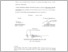 [thumbnail of UNIKOM_21115182_REGINA RAMADHANI FITRI_7. SURAT KETERANGAN PERSETUJUAN PUBLIKASI.pdf]