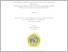 [thumbnail of UNIKOM_Chika Juliandhita_1. Cover.pdf]