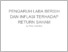 [thumbnail of UNIKOM_Chika Juliandhita_18. Artikel Similarity.pdf]