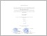 [thumbnail of UNIKOM_Chika Juliandhita_1. Lembar Pengesahan.pdf]