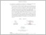 [thumbnail of UNIKOM_Chika Juliandhita_2. Surat Keterangan Publikasi.pdf]
