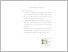 [thumbnail of UNIKOM_Chika Juliandhita_4. Lembar Pernyataan Keaslian.pdf]