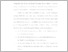 [thumbnail of UNIKOM_Chika Juliandhita_4. Kata Pengantar.pdf]