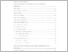 [thumbnail of UNIKOM_Chika Juliandhita_5. Daftar Isi.pdf]