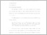[thumbnail of UNIKOM_Chika Juliandhita_10. BAB II.pdf]