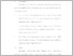 [thumbnail of UNIKOM_21115180_VANI PUTRI AYUNANI_12. BAB V.pdf]
