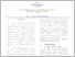 [thumbnail of UNIKOM_21115180_VANI PUTRI AYUNANI_15. ARTIKEL.pdf]