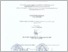 [thumbnail of UNIKOM_21115180_VANI PUTRI AYUNANI_ LEMBAR PENGESAHAN.pdf]