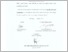 [thumbnail of UNIKOM_21115180_VANI PUTRI AYUNANI_ SURAT KETERANGAN PUBLIKASI STANDAR.pdf]