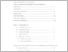 [thumbnail of UNIKOM_21115180_VANI PUTRI AYUNANI_4. DAFTAR ISI.pdf]