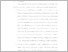 [thumbnail of UNIKOM_BAYU SUNARYADI_13.BAB V.pdf]