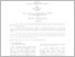 [thumbnail of UNIKOM_BAYU SUNARYADI_17.ARTIKEL SIMIRALITY.pdf]