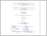 [thumbnail of UNIKOM_BAYU SUNARYADI_1.LEMBAR PENGESAHAN.pdf]