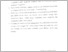 [thumbnail of UNIKOM_BAYU SUNARYADI_4.LEMBAR PERNYATAAN KEASLIAN.pdf]