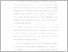 [thumbnail of UNIKOM_BAYU SUNARYADI_4.KATA PENGANTAR.pdf]
