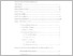 [thumbnail of UNIKOM_BAYU SUNARYADI_5.DAFTAR ISI.pdf]