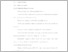 [thumbnail of UNIKOM_BAYU SUNARYADI_10.BAB II.pdf]